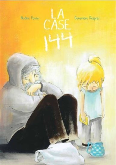 Case 144